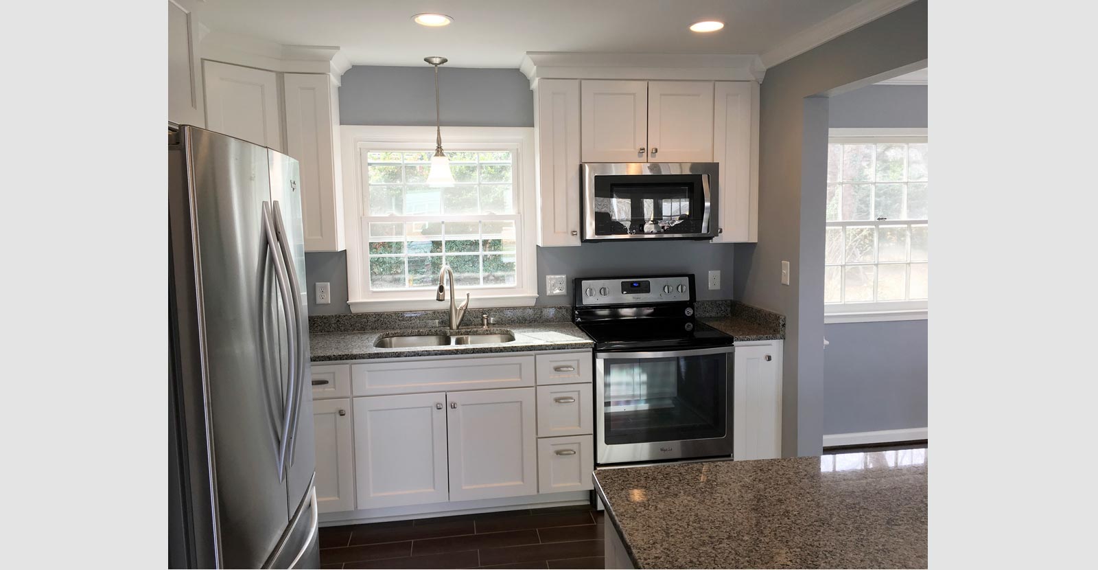 kitchen countertops and cabinets, kitchen remodeling in hampton roads va
