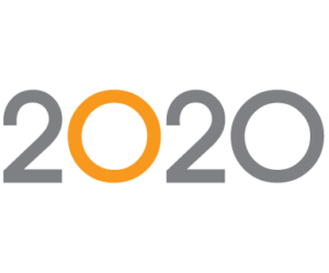 2020 interior design software