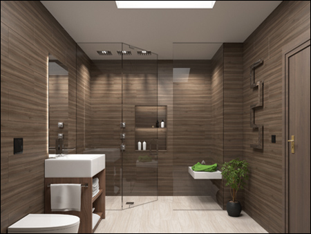 Best Bathroom Remodel Features Ideas Hatchett Contractors,Natural Instincts Spiced Tea